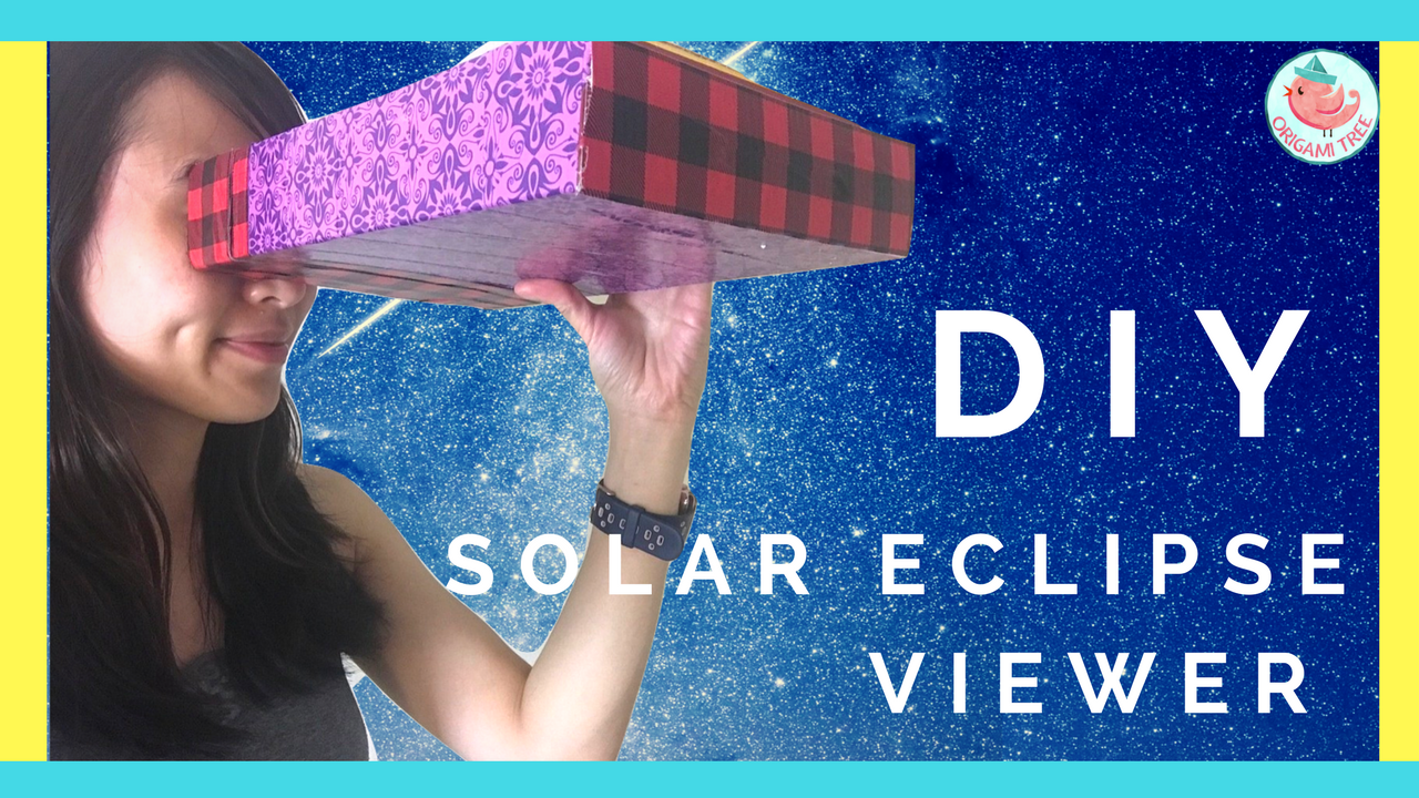 diy-solar-eclipse-viewer-origamitree