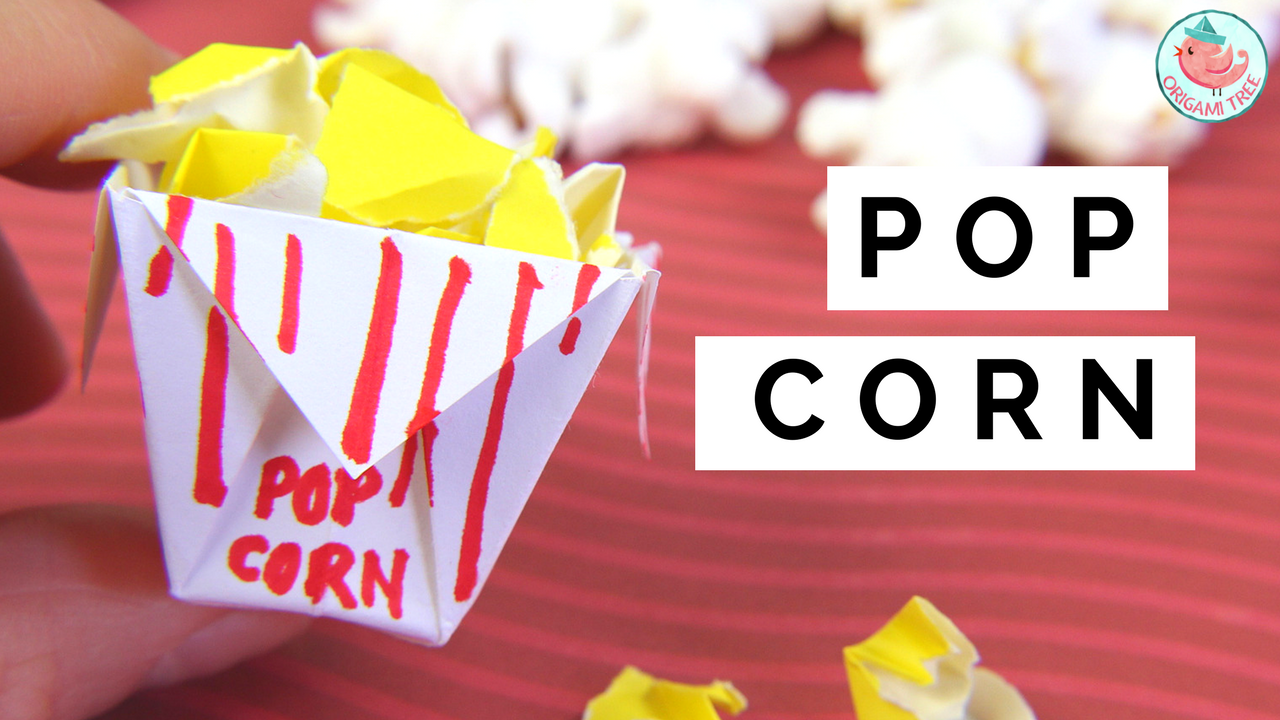 origami-popcorn-box-origamitree